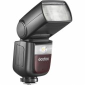 V860III for Fujifilm
