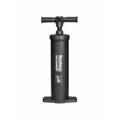 Piston Pump 48 cm Bestway 62030