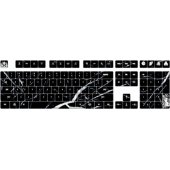 Keycap Set (US)