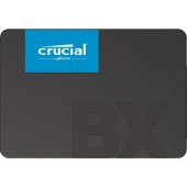 BX500 2TB CT2000BX500SSD1T