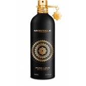 Pure Love EDP U 100ml