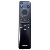 BN59-01500F TM2360E REMOCON-ECO SMART CONTROL;2024 TV