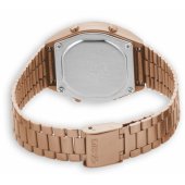 B640WC-5AEF Gold