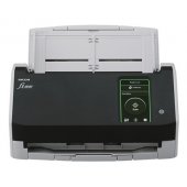 FI-8040 DIN A4
