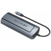 BW-Neo TH13