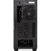 Arx 500 Air Black