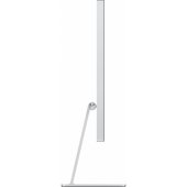 Studio Display Nano Texture 27" IPS 16:9 Silver