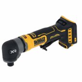 BODYGRIP DCG421N-XJ 1/ 4" 18V