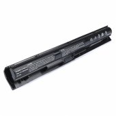 NB461035 HP Pavilion 15 (KI04)