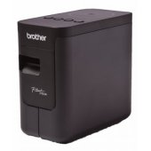 P-Touch P750W