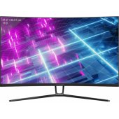 LC-M32-QHD-165-C-V2 31.5" VA 16:9 Curved