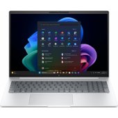 EliteBook 8 G1a 16 FHD+ IPS 340 24GB 512SSD EN W11Pro Silver