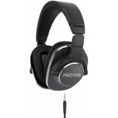 Pro4S Black