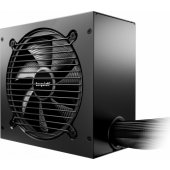 Pure Power 12 550W