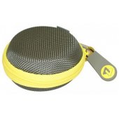 BN-100 Yellow