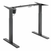 ER-433 Grey
