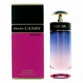 Candy Night EDP 80ml