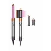 HS05 Airwrap Long Lite, copper (533896-01)