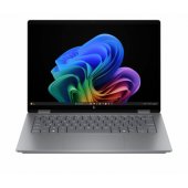 OmniBook X Flip AI 14-fk0009nn 14 OLED 340 16GB 512SSD EN W11H Silver